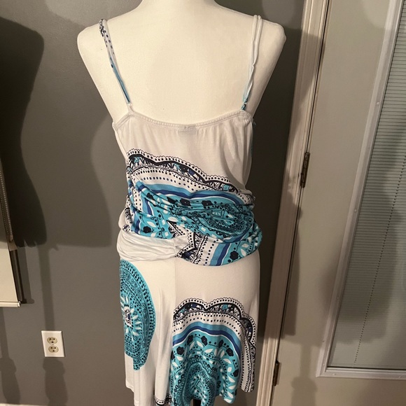 LASCANA VENUS Size 8 - Picture 5 of 6